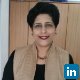 Career Counsellor - Dr. Seema Tatwawadi