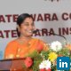 Vanithaamani M.R. Career Expert