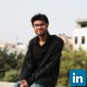 Career Counsellor - Nishith Raghav