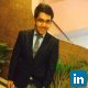 Career Counsellor - Harsh Hingorani ⚡️