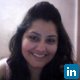 Career Counsellor - Mallika Majithia