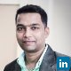 Career Counsellor - Saurabh Verma