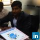 Career Counsellor - Rahul Ranjan