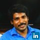 Career Counsellor - Suresh Kumar M