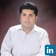 Career Counsellor - Gaurav Sachdeva