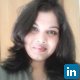 Career Counsellor - Stuti Pardhe