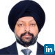 Jaspal Singh Career Expert