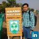 Adnan Buland Khan  Career Expert