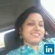Preeti Sinha Career Expert