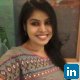 Career Counsellor - Shruti Saxena