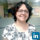 Career Counsellor - Snehal Vyas