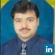 Dr.Shankar Chaudhary Career Expert