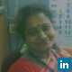 Career Counsellor - JAYASRI INDIRAN