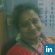 JAYASRI INDIRAN Career Expert