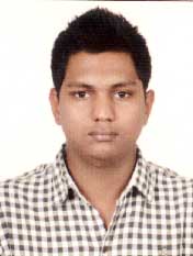 Can I do BCA?is this have great future ahead?