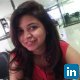 Career Counsellor - Megha Arora