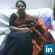 Savita Rao Career Expert