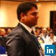 Career Counsellor - Suraj Srivastava