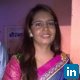 Career Counsellor - Swati Sharma