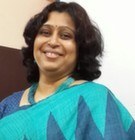 Archana Kakade