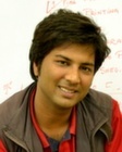 Anuj Agrawal
