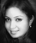 Career Counsellor - Dr Aparna 