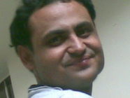 Career Counsellor - Apurva Kumar Pandya, PhD
