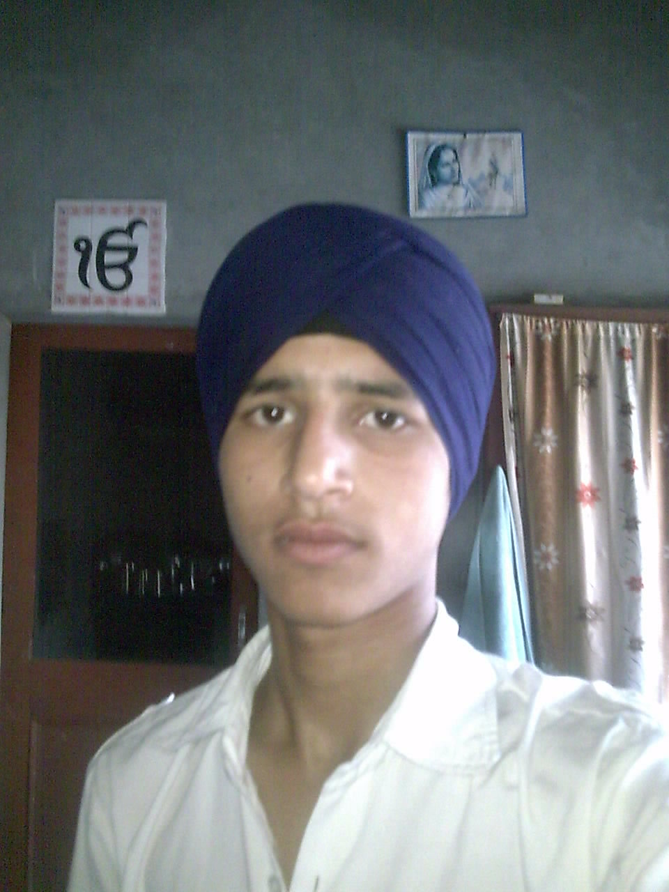 Arshdeep Singh