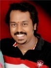 Ashwath Anjaneyappa