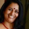 Career Counsellor - Bharathi  Singh