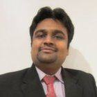 Career Counsellor - Chirag Khutia