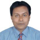 Debashis Mukherjee Career Expert