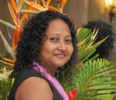 Career Counsellor - Deepali Singh Varghese