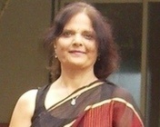 Career Counsellor - Dr.rekha Deshmukh