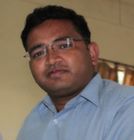 Dr. Dinesh Bhutada