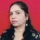 Dr. Vandana  Chothani Career Expert