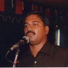 Ganapathy Vijayakumar