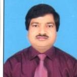 Career Counsellor - Ajit  Kumar 