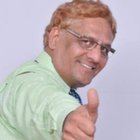 Career Counsellor - Dr. nandkishore  Rathi