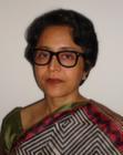 Career Counsellor - Jayanti  Ghose 