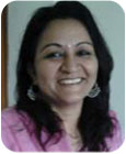 Career Counsellor - Jyoti B Dhingra