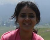 Kavita  Rathore Career Expert