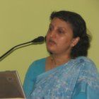 Career Counsellor - Arati  Pendse