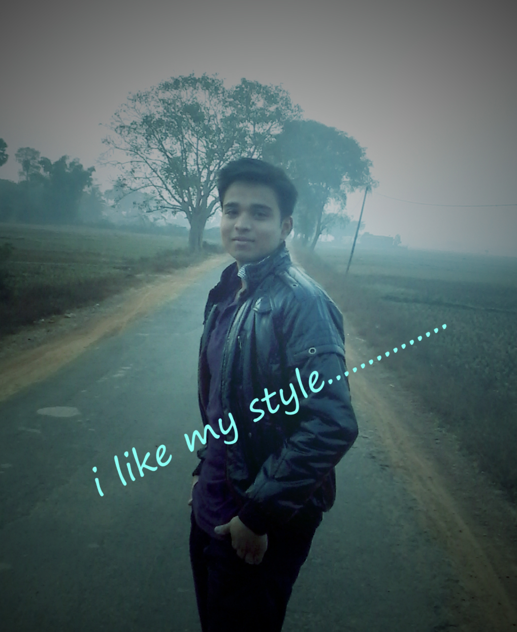 Mahimit Upadhyay