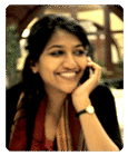 Career Counsellor - Megha Agarawal
