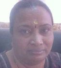 Gomathi Venkat Career Expert