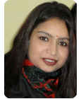 Career Counsellor - Nidhi Arora