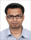 Dr nikhil Agrawal