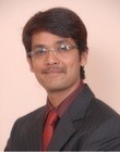 Patel bhaveshkumar Govindbhai Career Expert