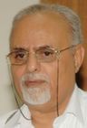Prof (Dr) BL Handoo